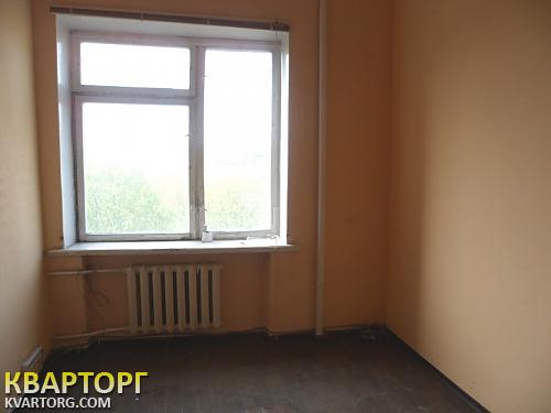 Rent out warehouse. Донецк, Складская — photo 2