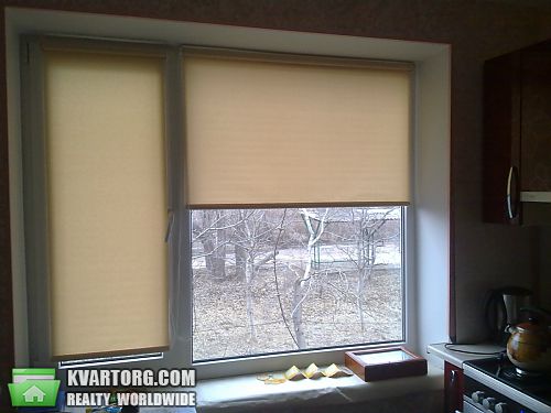 Sell 3-room apartment. Одесса, Пионерская — photo 7