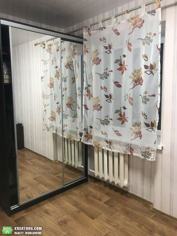 Sell 2-room apartment. Киев, Алма-Атинская — photo 3