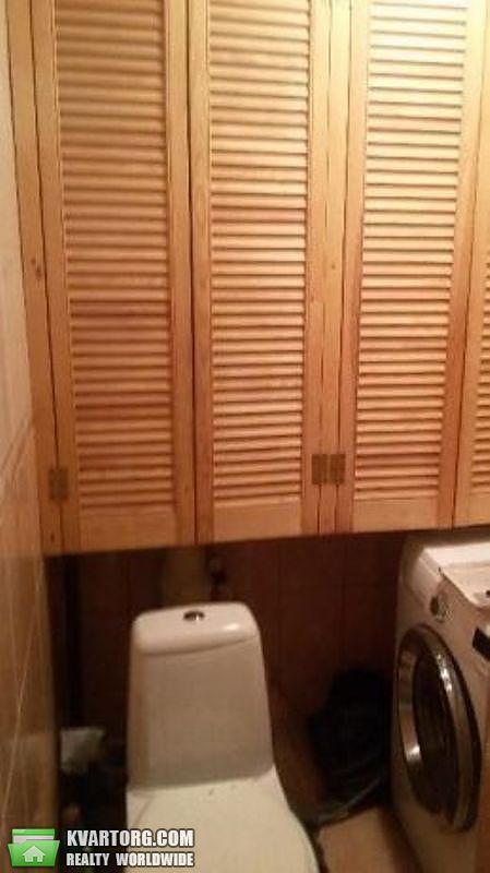 Sell 2-room apartment. Киев,  Автозаводская — photo 4