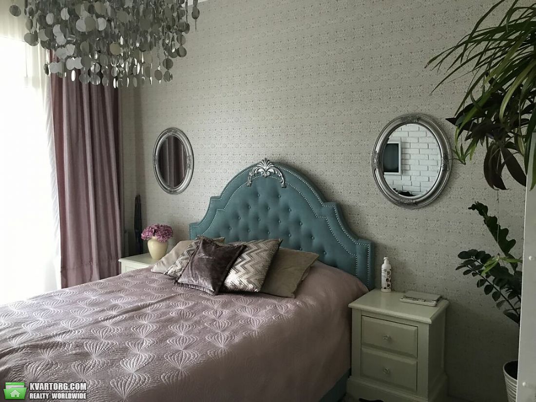 Sell 3-room apartment. Харьков, пер. Отакара Яроша — photo 2