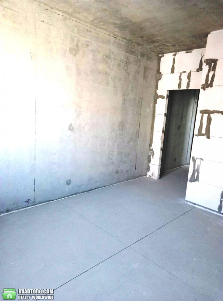 Sell 2-room apartment. Одесса, Среднефонтанская — photo 4