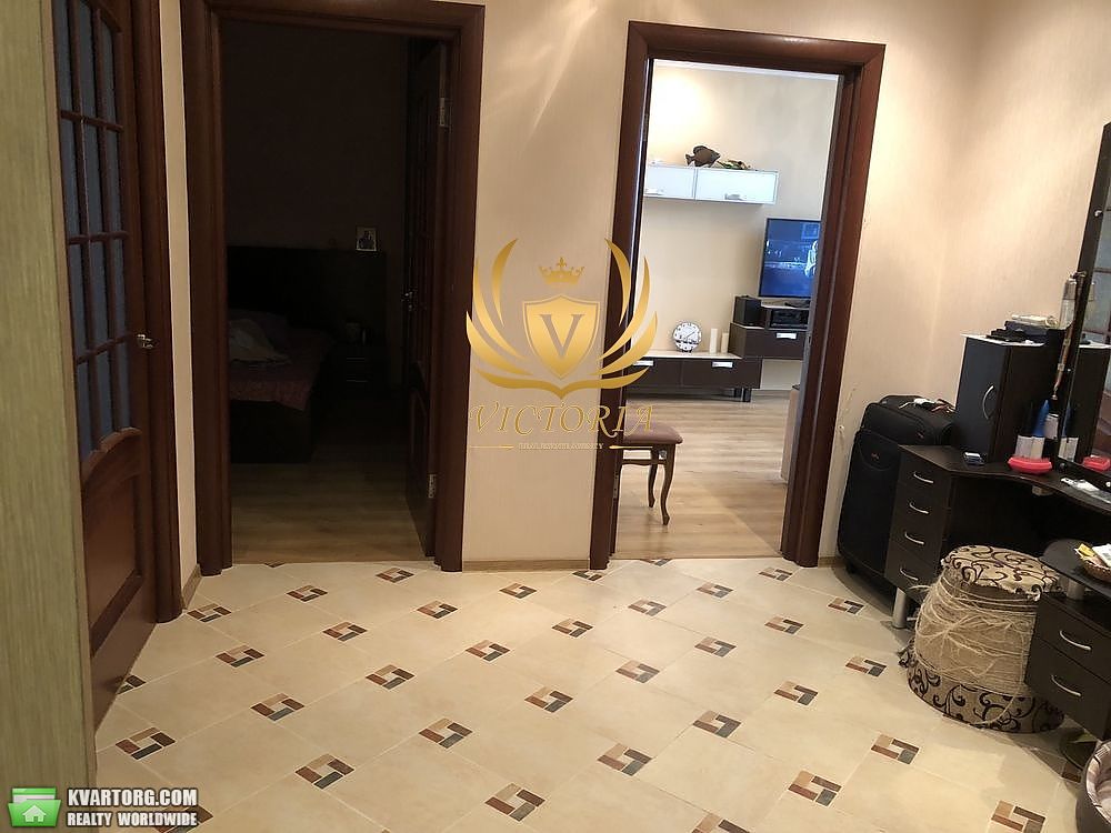 Sell 3-room apartment. Белогородка, Шевченко — photo 2