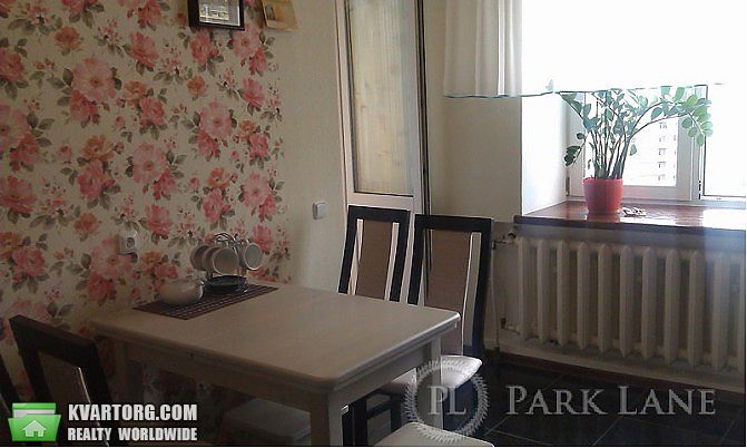 Sell 1-room apartment. Киев,  Вишняковская — photo 2