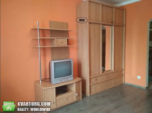 Rent out 1-room apartment. Львов, Піскова — photo 6