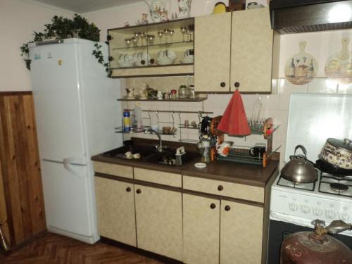 Rent out house. Киев, Русановские сады — photo 6