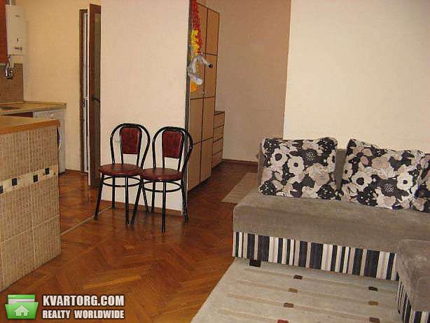 Rent out 2-room apartment. Днепропетровск, Карла Либкнехта — photo 3