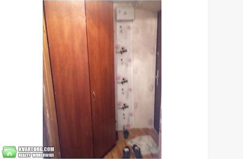 Rent out 1-room apartment. Киев,  Ольжича — photo 2