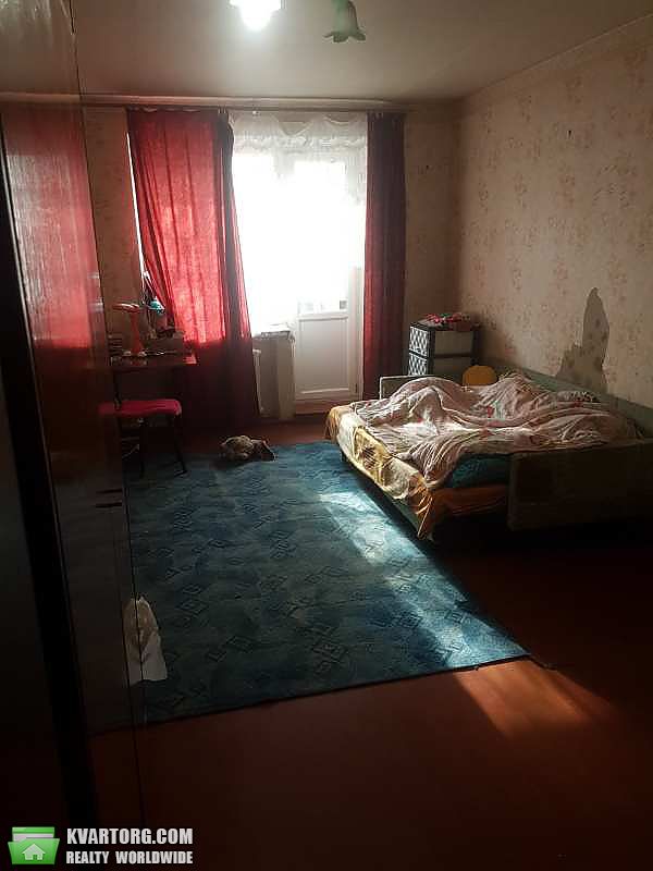 Sell 3-room apartment. Харьков, Пос. Высокий — photo 1