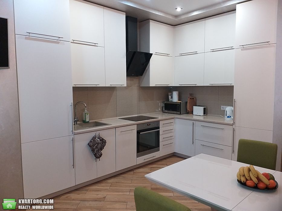 Sell 3-room apartment. Киев,  Бударина — photo 2