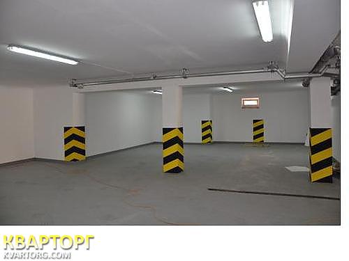 Sell 3-room apartment. Киев, Отто Шмидта — photo 3