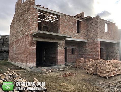 Sell house. Ивано-Франковск, Мельника — photo 1