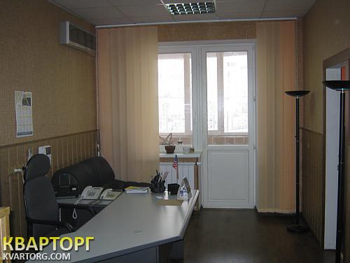Rent out office. Киев,  Героев Сталинграда пр — photo 6