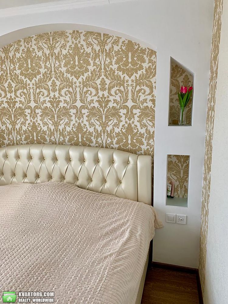 Sell 3-room apartment. Донецк, 230-й стрелковой дивизии — photo 2