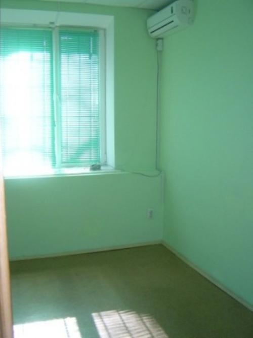 Rent out office. Днепропетровск, Богдана Хмельницкого — photo 2