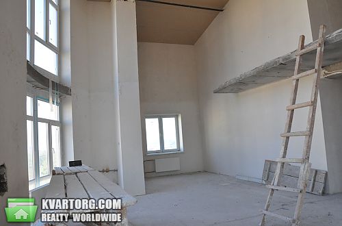 Sell multi-room apartment. Киев, Лобановского — photo 3