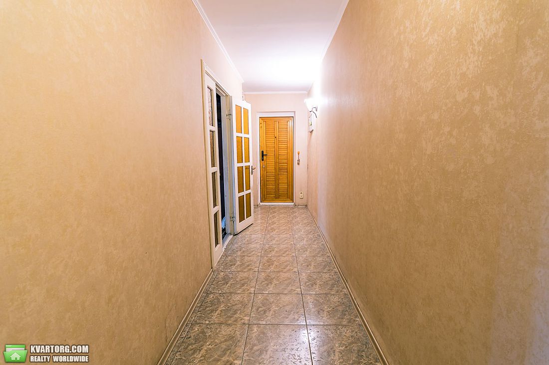 Sell 3-room apartment. Одесса, Малиновского — photo 6