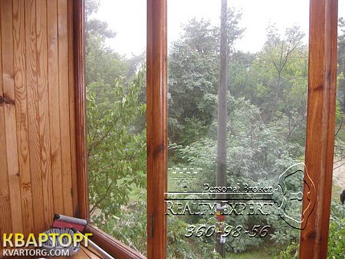 Sell 2-room apartment. Киев,  Шалетт — photo 7