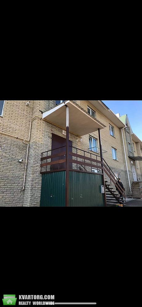 Sell 2-room apartment. Буча, Вереснева — photo 4