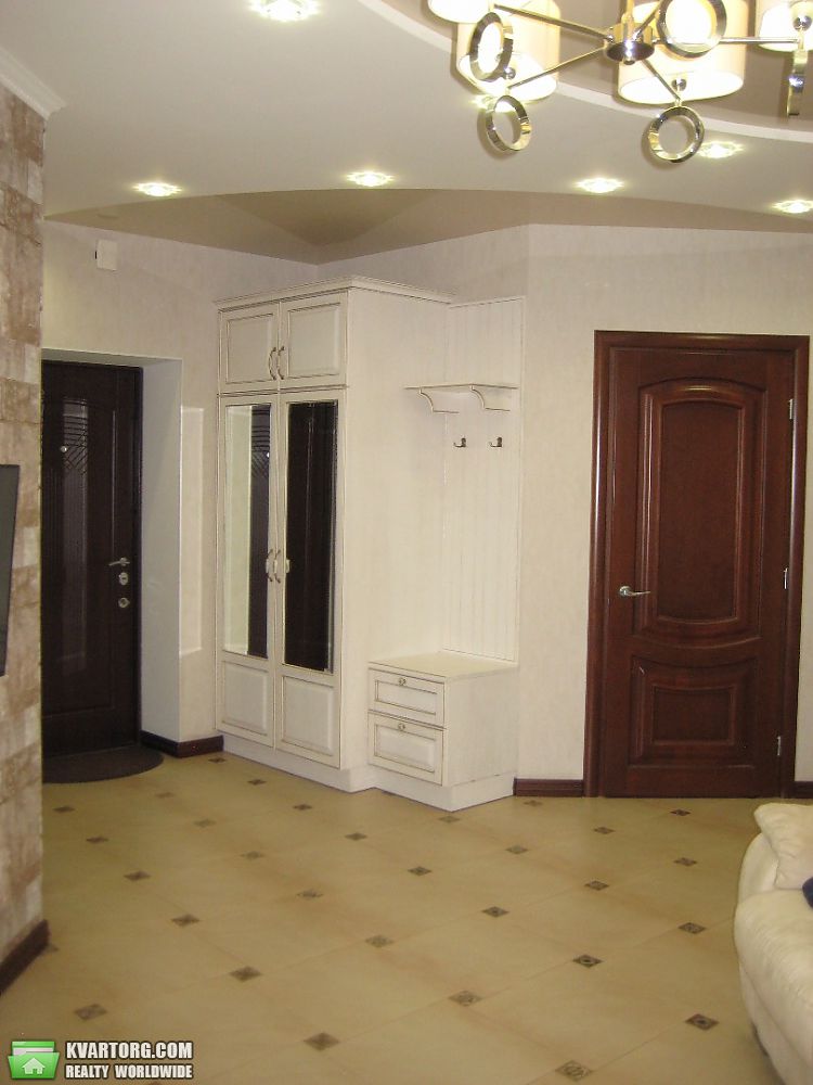 Sell 2-room apartment. Одесса, Сахарова — photo 7