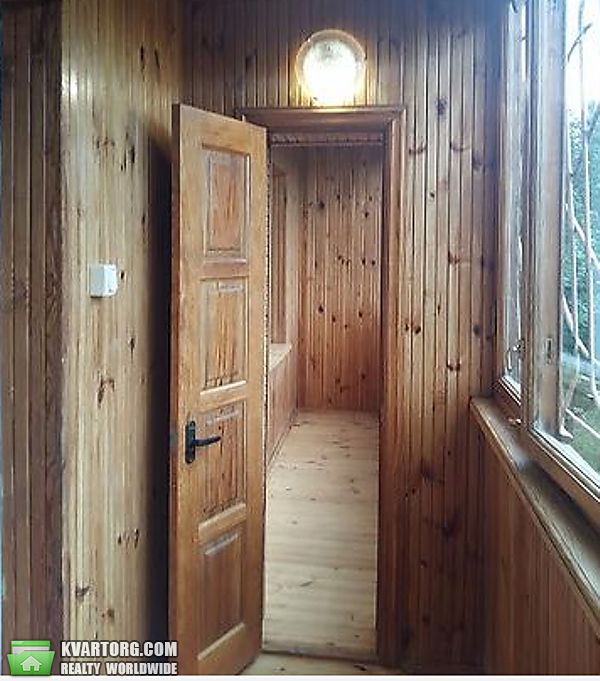 Sell 1-room apartment. Киев,  Закревского — photo 4