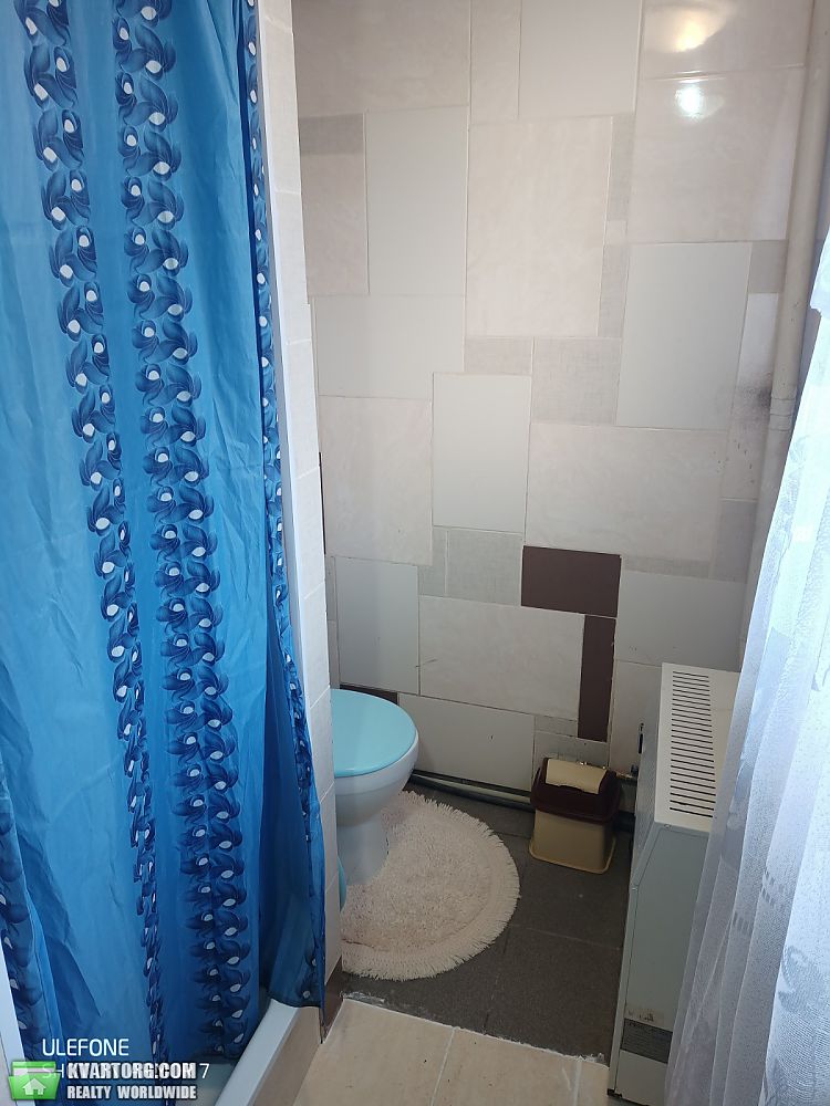 Rent out house. Одесса,  Садовского — photo 6