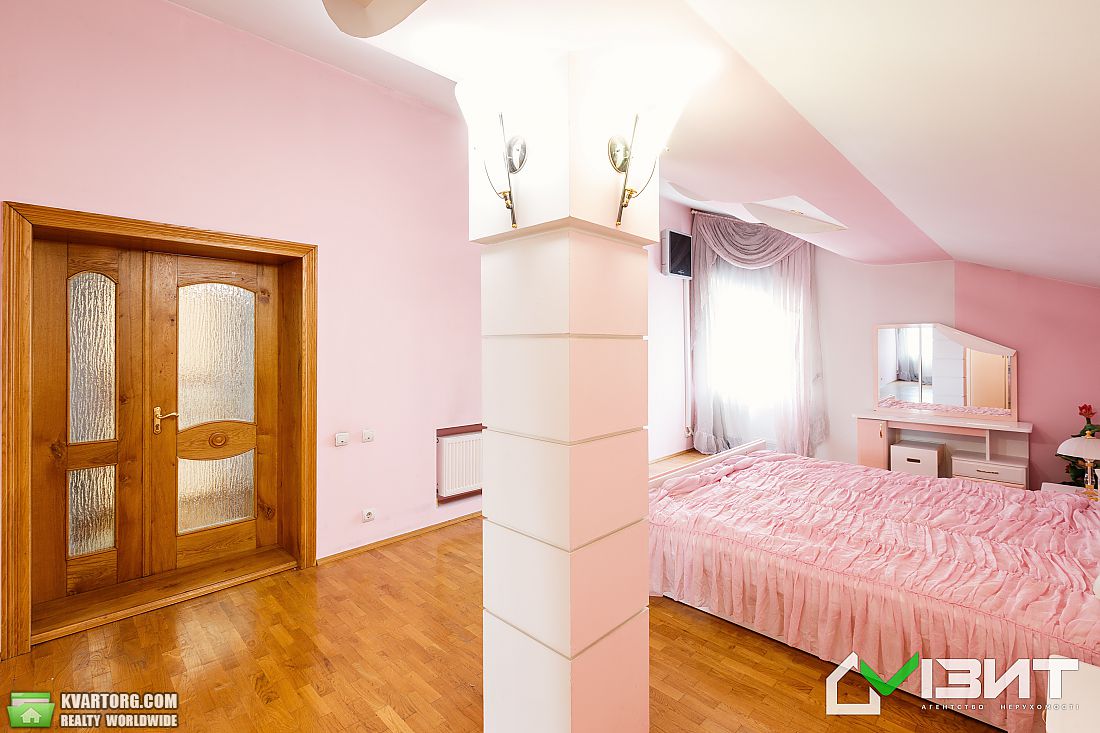 Sell 3-room apartment. Ивано-Франковск, Української Дивізії — photo 3