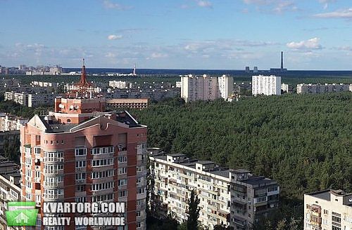 Sell 1-room apartment. Киев, Жукова — photo 2