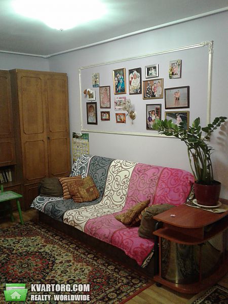 Sell 2-room apartment. Полтава, Зигіна — photo 2