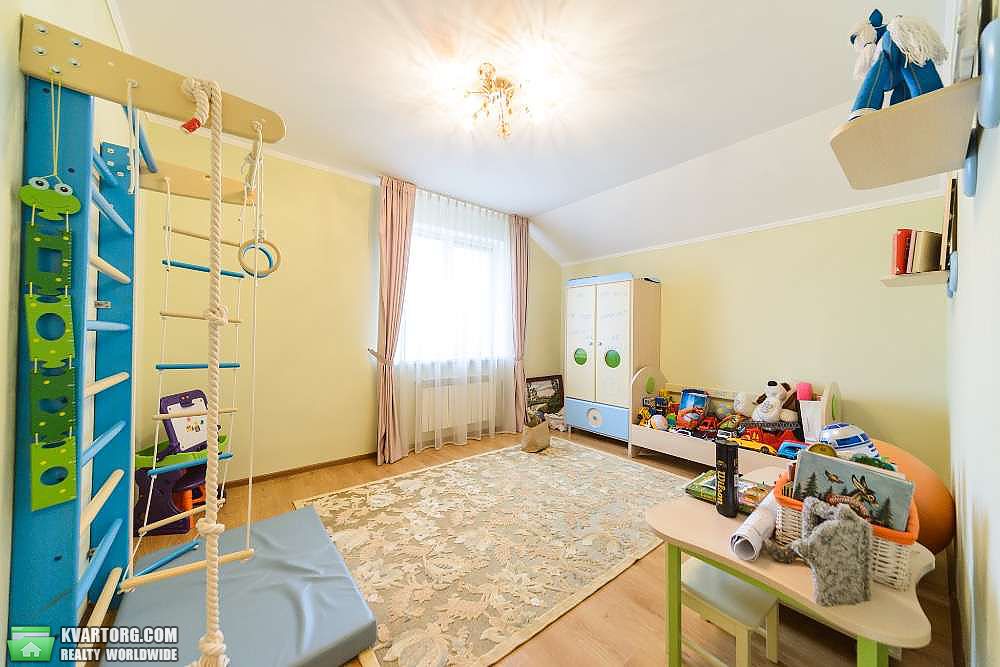 Sell house. Киев, Виноградная — photo 6