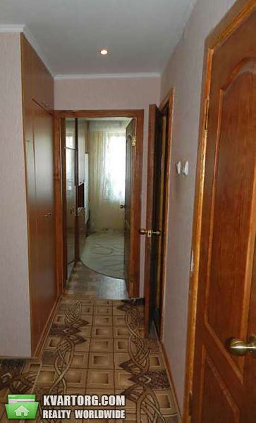 Sell 3-room apartment. Киев,  Набережно-Корчеватская — photo 4