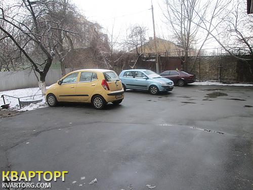 Rent out office. Киев, Боженко — photo 10