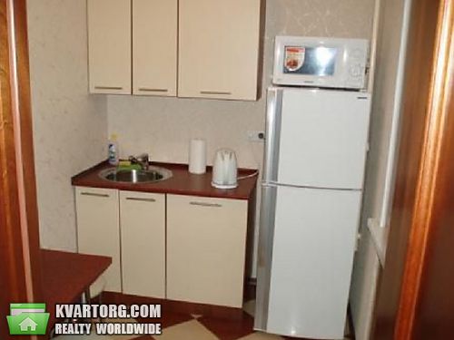 Sell 3-room apartment. Киев, Большая Васильковская — photo 3