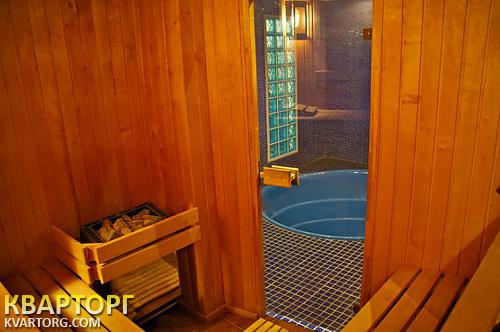 Sell house. Киевская обл., Белогородка — photo 10