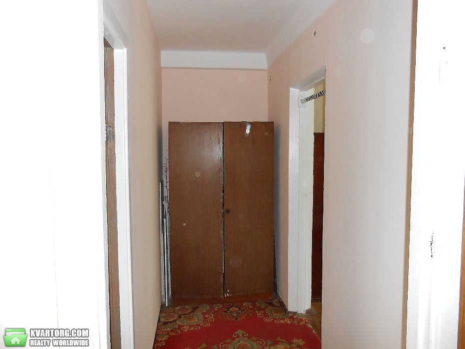 Sell 2-room apartment. Киев,  Гречко — photo 3