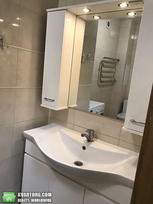 Sell 1-room apartment. Киев,  Комбинатная — photo 8