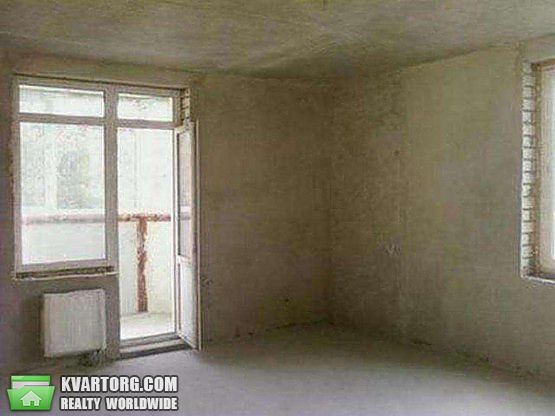 Sell 2-room apartment. Киев,  Коломиевский пер — photo 3