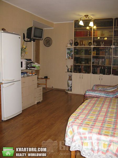 Sell 2-room apartment. Киев, Вишняковская — photo 4