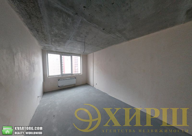 Sell 3-room apartment. Киев,  Ломоносова — photo 3