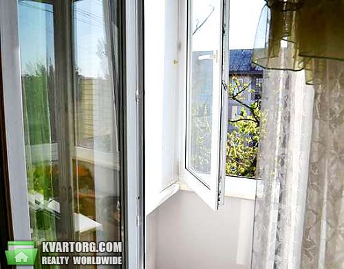 Sell 1-room apartment. Киев, Шлихтера — photo 3