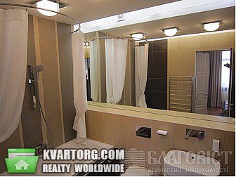 Sell 4-room apartment. Киев,  Ольгинська — photo 5
