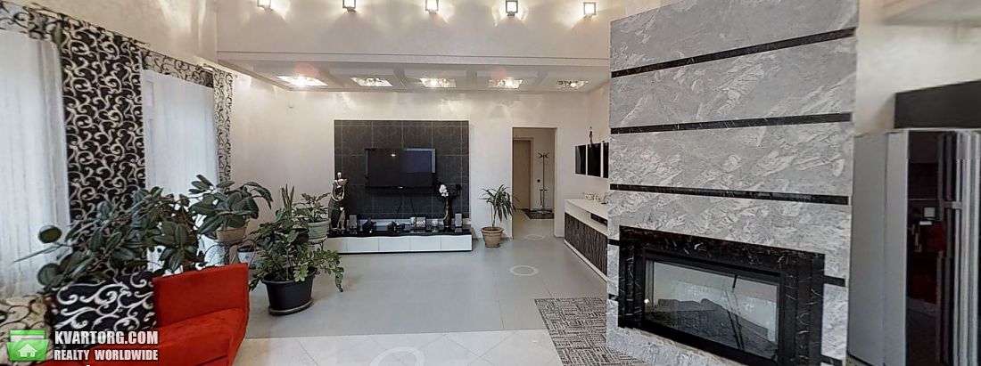 Rent out house. Киевская обл., Соловьяненко — photo 1
