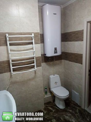 Sell 1-room apartment. Киев,  Ломоносова — photo 9