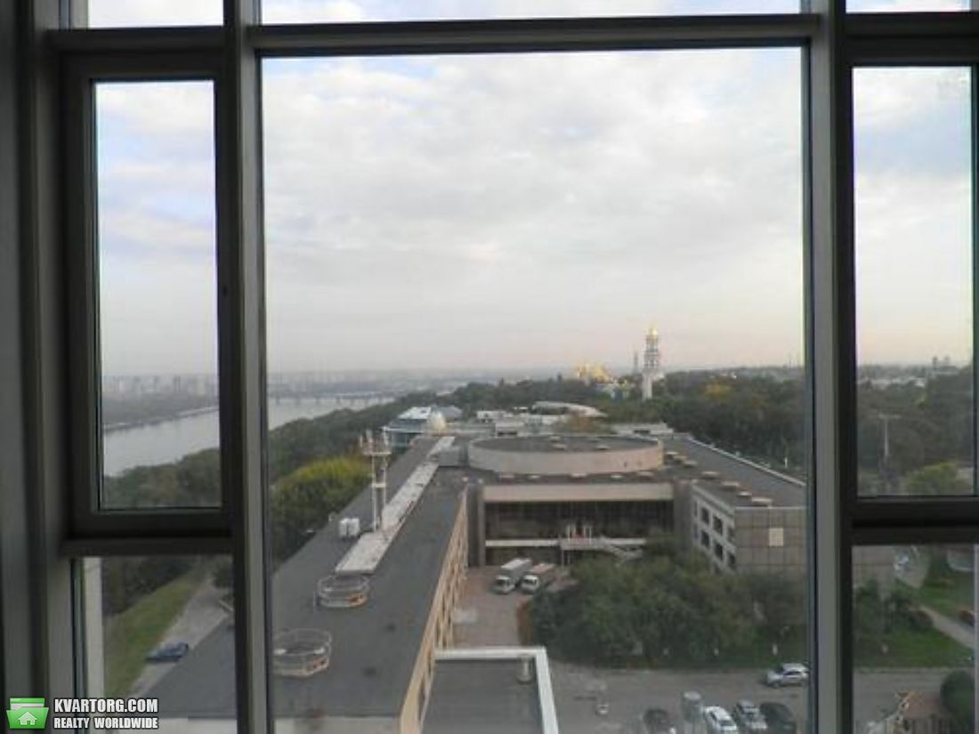 Sell multi-room apartment. Киев, Мазепы — photo 4