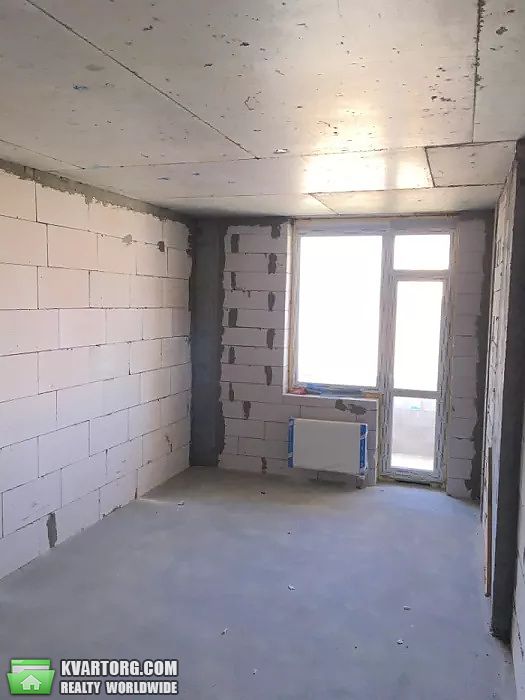 Sell 1-room apartment. Киев, Полевая — photo 3