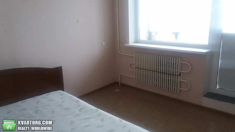 Sell 3-room apartment. Харьков, Танкопия — photo 3