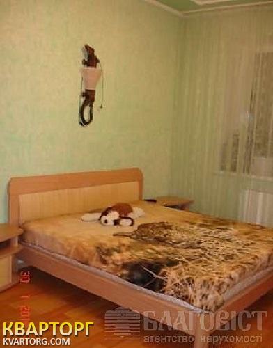 Sell 3-room apartment. Киев,  Героев Сталинграда пр — photo 4