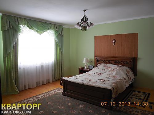 Sell house. Ивано-Франковск, Коновальця — photo 9