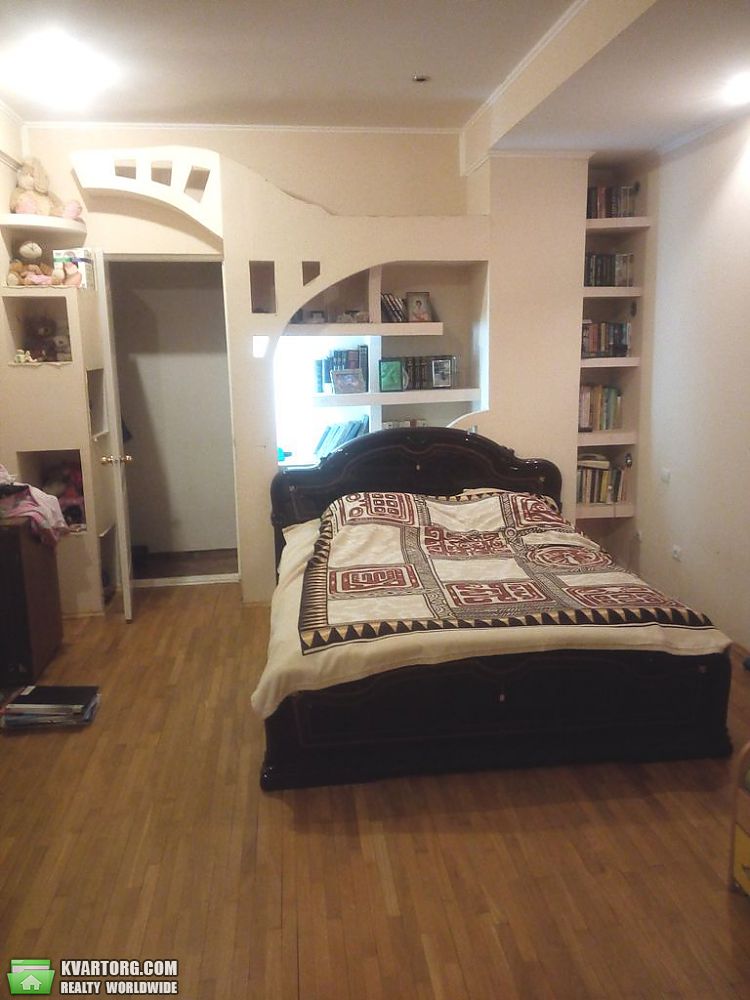 Sell 2-room apartment. Одесса, Высокий переулок — photo 4