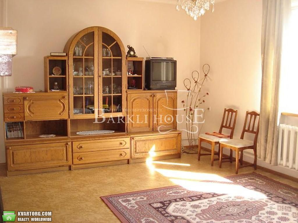 Rent out house. Киевская обл., Рожевка — photo 6